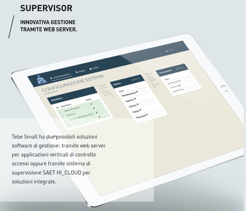 Image 2025-03-27 at 17.26.14