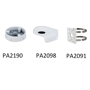 PA2424_accessori