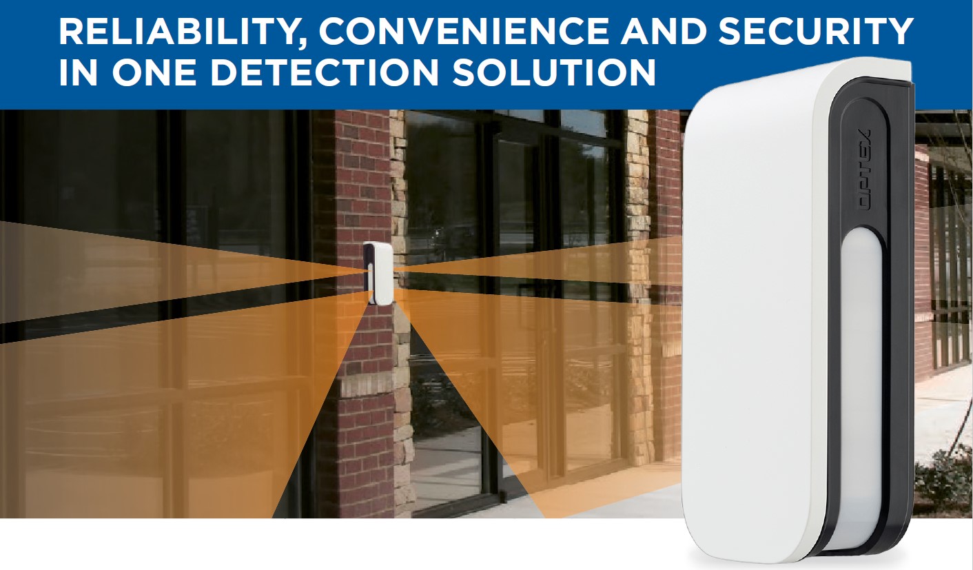optex-bxs-outdoor-detectors
